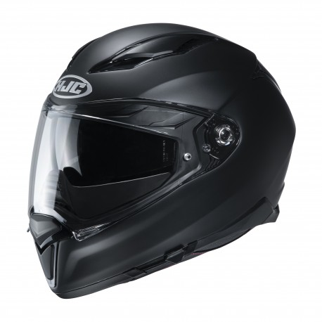 Casque HJC RPHA 70 METAL