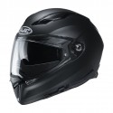 Casque HJC RPHA 70 METAL
