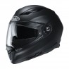 Casque HJC RPHA 70 METAL 0
