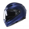 Casque HJC RPHA 70 METAL 1
