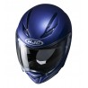 Casque HJC RPHA 70 METAL 2