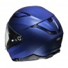 Casque HJC RPHA 70 METAL 3