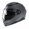 Casque HJC RPHA 70 METAL 4
