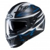Casque HJC I70 CRAVIA 4