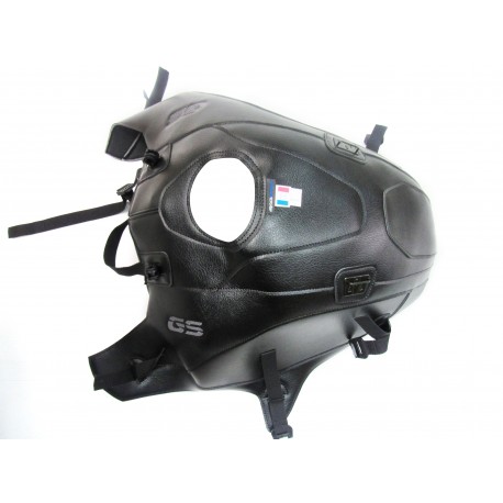 Tapis de reservoir BAGSTER BMW R1200GS 2017-2018 NOIR