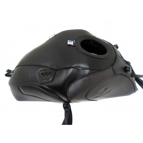 Tapis de reservoir BAGSTER KAWASAKI Z900 2017 ESPACE/NOIR