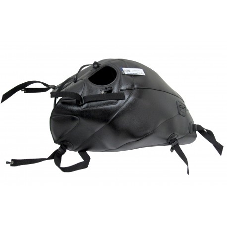 Tapis de reservoir BAGSTER BMW K1600GT K1600GTL 2017-2019 NOIR