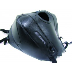 Tapis de reservoir BAGSTER HONDA CBR1000RR 2017-2019 NOIR