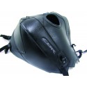 Tapis de reservoir BAGSTER HONDA CBR1000RR 2017-2019 NOIR