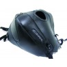 Tapis de reservoir BAGSTER HONDA CBR1000RR 2017-2019 NOIR 0