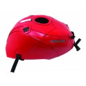Tapis de reservoir BAGSTER SUZUKI GSXR 1000 2017 ROUGE