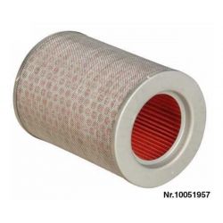 Filtre à air origine daelim VS125 / VT125