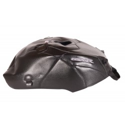 Tapis de reservoir BAGSTER SUZUKI GSXR 1000 2017-2019 NOIR
