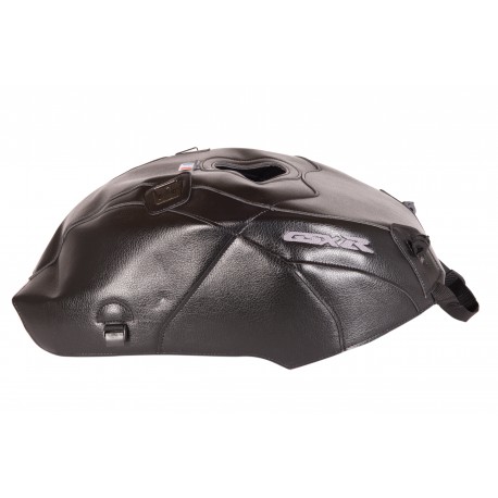 Tapis de reservoir BAGSTER SUZUKI GSXR 1000 2017-2019 NOIR