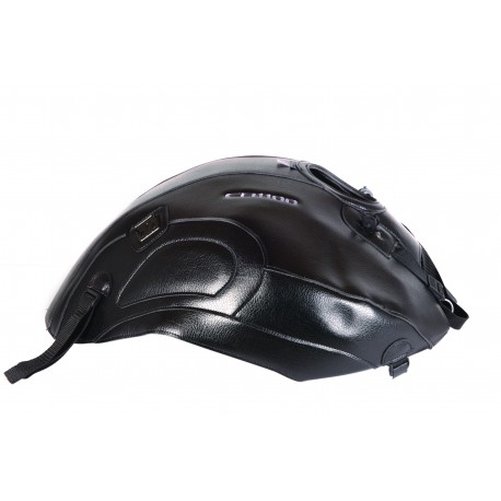 Tapis de reservoir BAGSTER HONDA CB1100EX CB1100RS 2017-2019