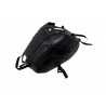 Tapis de reservoir BAGSTER SUZUKI DL 650 V-STROM 2017 NOIR/DÉCO ANTHRACITE 0