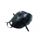 Tapis de reservoir BAGSTER SUZUKI DL 650 V-STROM 2017-2019 NOIR