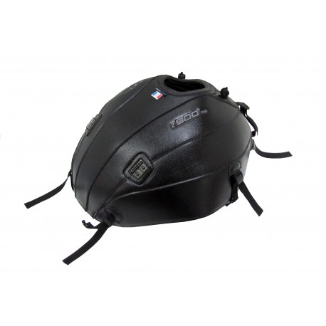 Tapis de reservoir BAGSTER KAWASAKI Z900RS 2017-2019 NOIR