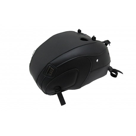 Tapis de reservoir BAGSTER TRIUMPH T100 BONNEVILLE 2017 NOIR