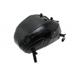 Tapis de reservoir BAGSTER TRIUMPH T100 BONNEVILLE 2017-2019 NOIR