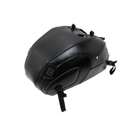 Tapis de reservoir BAGSTER TRIUMPH T100 BONNEVILLE 2017-2019 NOIR