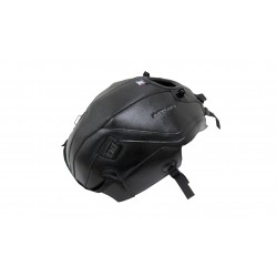 Tapis de reservoir BAGSTER YAMAHA MT-07 2018-2020 NOIR
