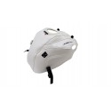 Tapis de reservoir BAGSTER YAMAHA YS 125 2018-2019 BLANC