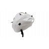 Tapis de reservoir BAGSTER YAMAHA YS 125 2018-2019 BLANC 0