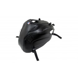 Tapis de reservoir BAGSTER YAMAHA YS 125 2018-2019 NOIR