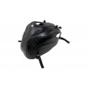 Tapis de reservoir BAGSTER YAMAHA YS 125 2018-2019 NOIR