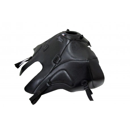 Tapis de reservoir BAGSTER HONDA CRF 1000 L AFRICA TWIN ADVENTURE SPORT 2018-2019 NOIR