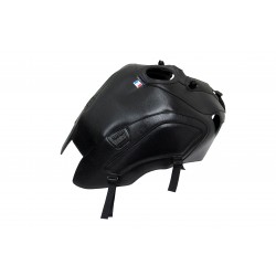 Tapis de reservoir BAGSTER HONDA CB1000R NEO NEO SPORT CAFE 2018-2023 NOIR