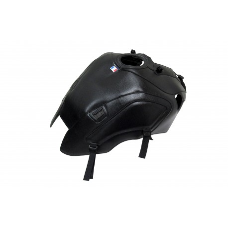 Tapis de reservoir BAGSTER HONDA CR1000R NEO NEO SPORT CAFE 2018-2019 NOIR