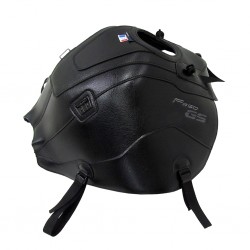 Tapis de reservoir BAGSTER BMW F850GS 2018-2022 NOIR