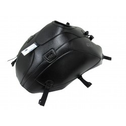 Tapis de reservoir BAGSTER BMW R1250GS 2018-2023 NOIR