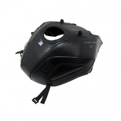 Tapis de reservoir BAGSTER BMW R1250R 2018-2020 NOIR