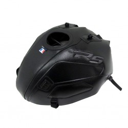 Tapis de reservoir BAGSTER BMW R1250RS 2018-2023 NOIR