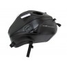 Tapis de reservoir BAGSTER HONDA CB500F 2018-2019 NOIR 0