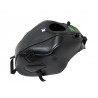 Tapis de reservoir BAGSTER KAWASAKI Z400 2018-2019 NOIR 0