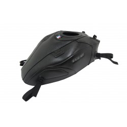 Tapis de reservoir BAGSTER KAWASAKI H2 SX H2 SE 2018-2019 NOIR