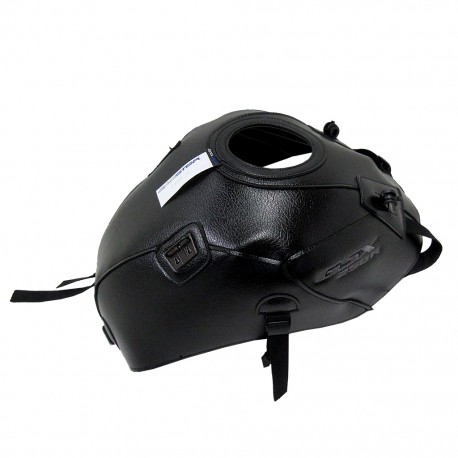 Tapis de reservoir BAGSTER SUZUKI GSXR 250 2017-2019