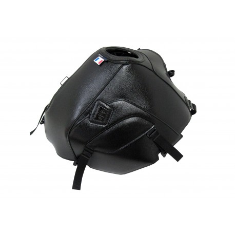 Tapis de reservoir BAGSTER SUZUKI DL 250 V-STROM 2017-2019 NOIR