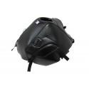Tapis de reservoir BAGSTER SUZUKI DL 250 V-STROM 2017-2019 NOIR