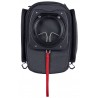 Sacoche de réservoir BAGSTER RAPTOR LOCK 3