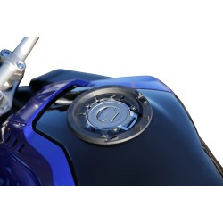 Anneau de réservoir BAGSTER LOCK'N START XAC540
