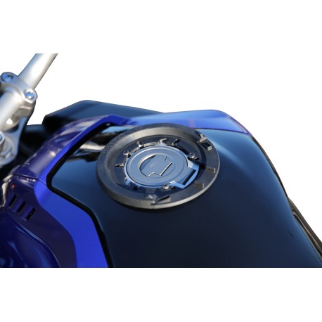 Anneau de réservoir BAGSTER LOCK'N START