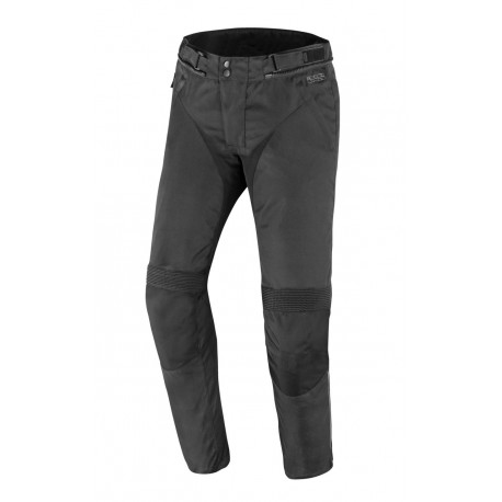 Pantalon IXS Tour Talinn-ST