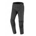 Pantalon IXS Tour Talinn-ST