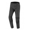 Pantalon IXS Tour Talinn-ST 0