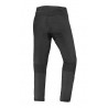 Pantalon IXS Tour Talinn-ST 1